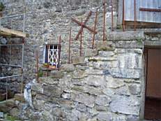 rockfield 1081.JPG